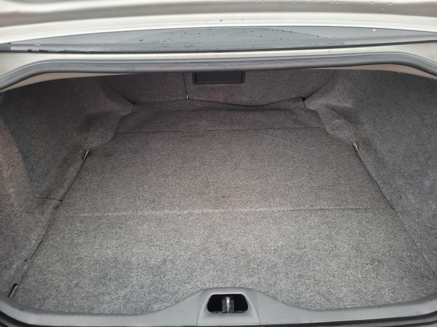 Used Volvo S60 2006 for sale - 76886930: Photo 37