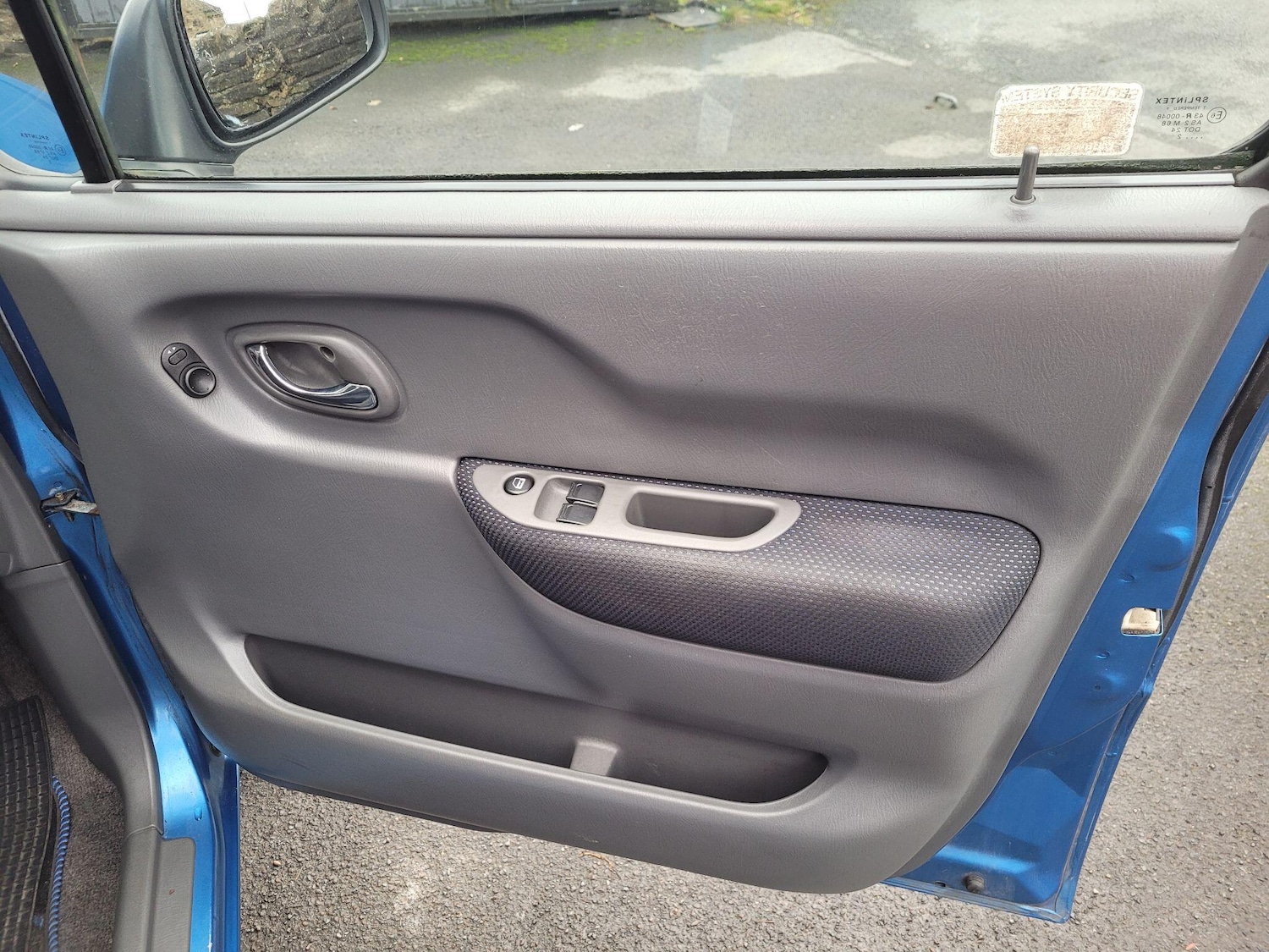 Used Suzuki Wagon R 2002 for sale - 77315325: Photo 21