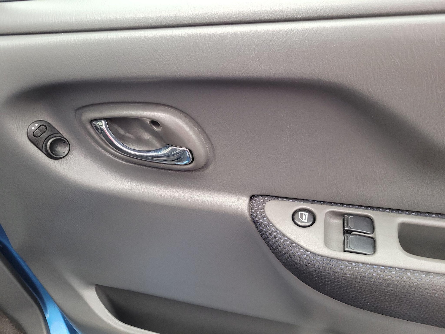 Used Suzuki Wagon R 2002 for sale - 77315325: Photo 22