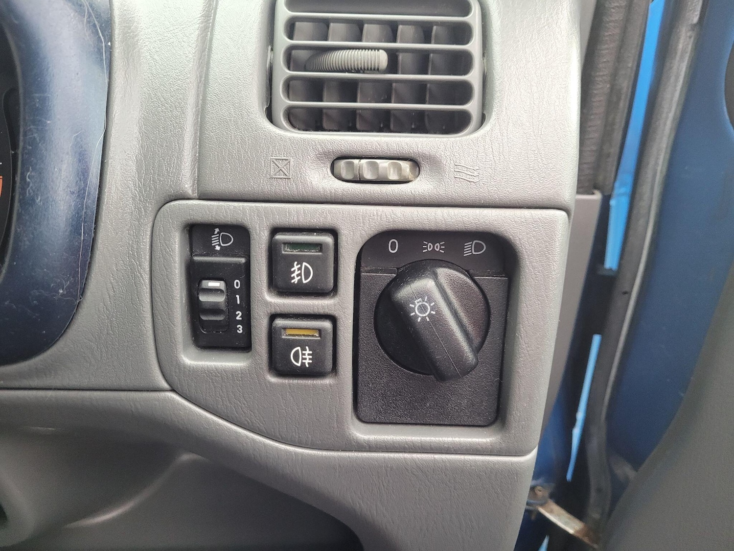 Used Suzuki Wagon R 2002 for sale - 77315325: Photo 26