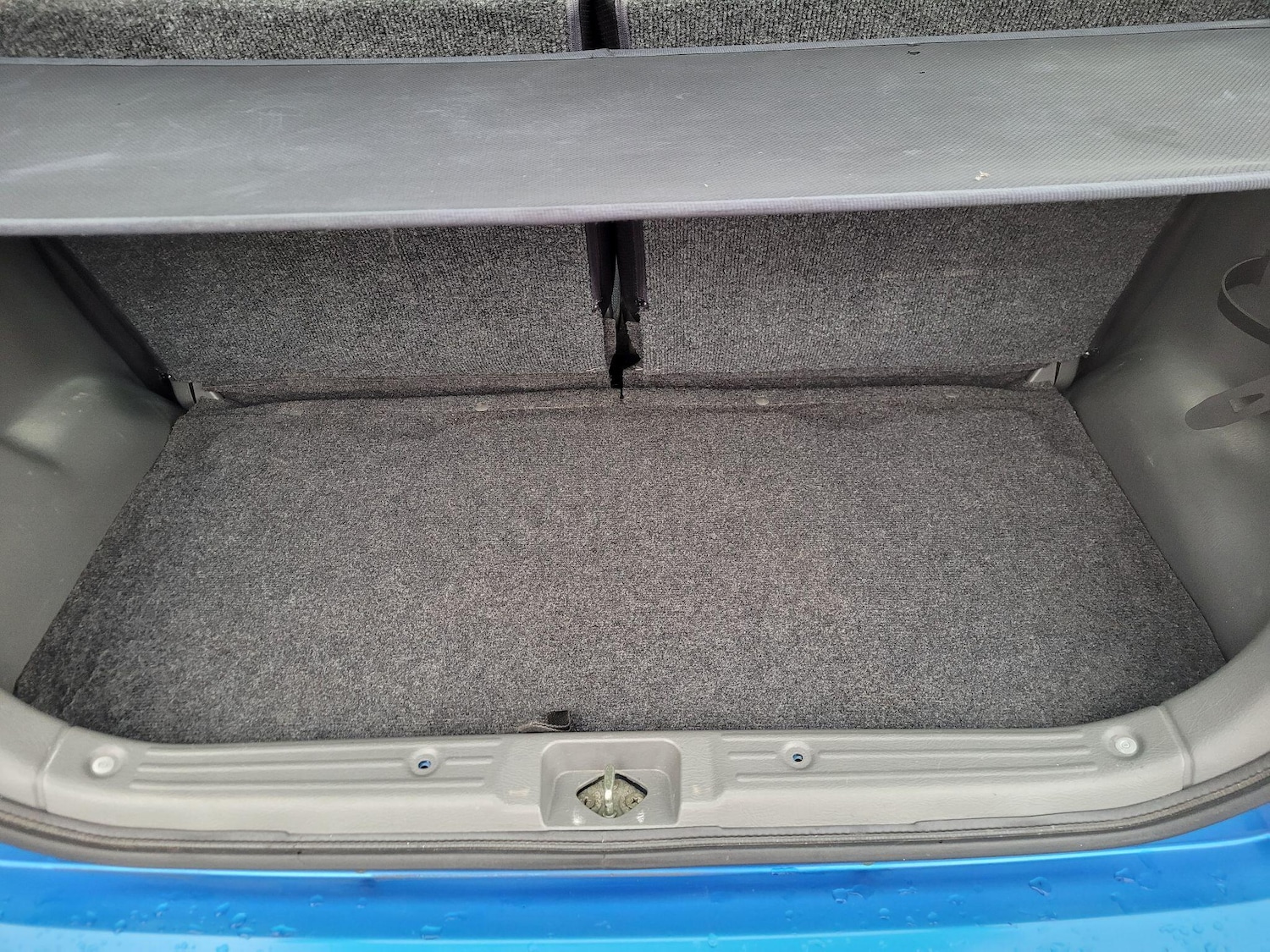 Used Suzuki Wagon R 2002 for sale - 77315325: Photo 28