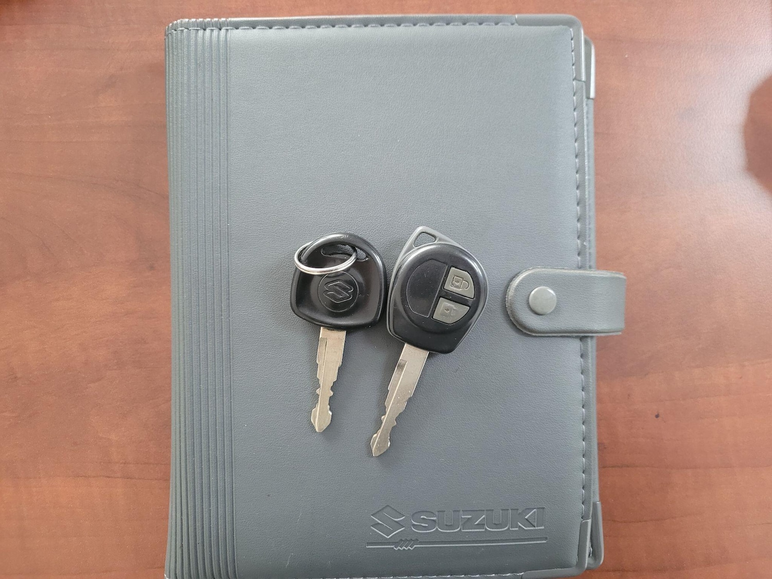 Used Suzuki Wagon R 2002 for sale - 77315325: Photo 36