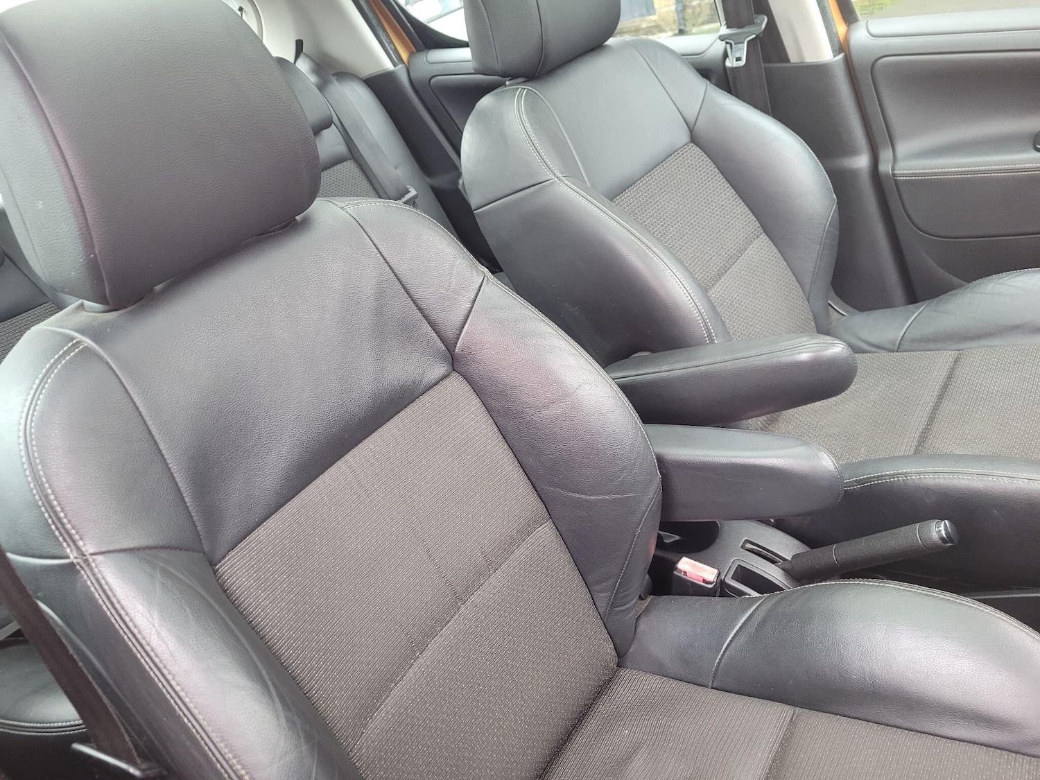 Used Peugeot 207 2008 for sale - 77411083: Photo 16