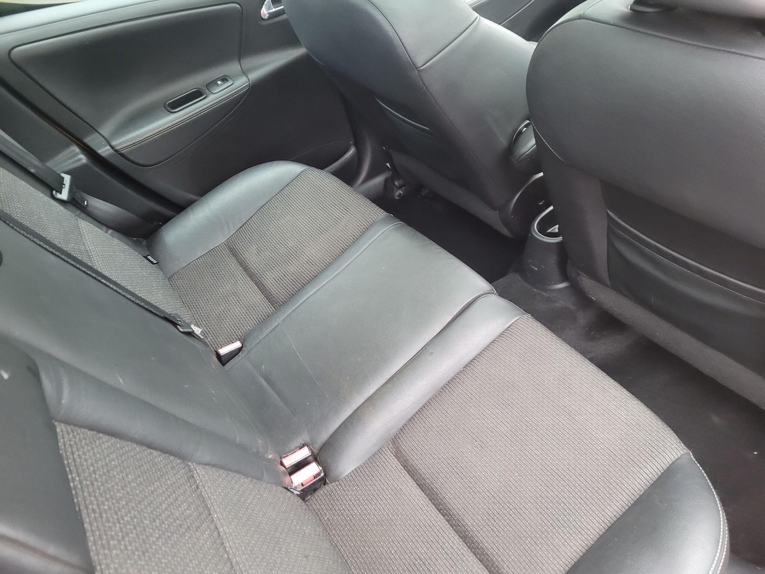 Used Peugeot 207 2008 for sale - 77411083: Photo 17