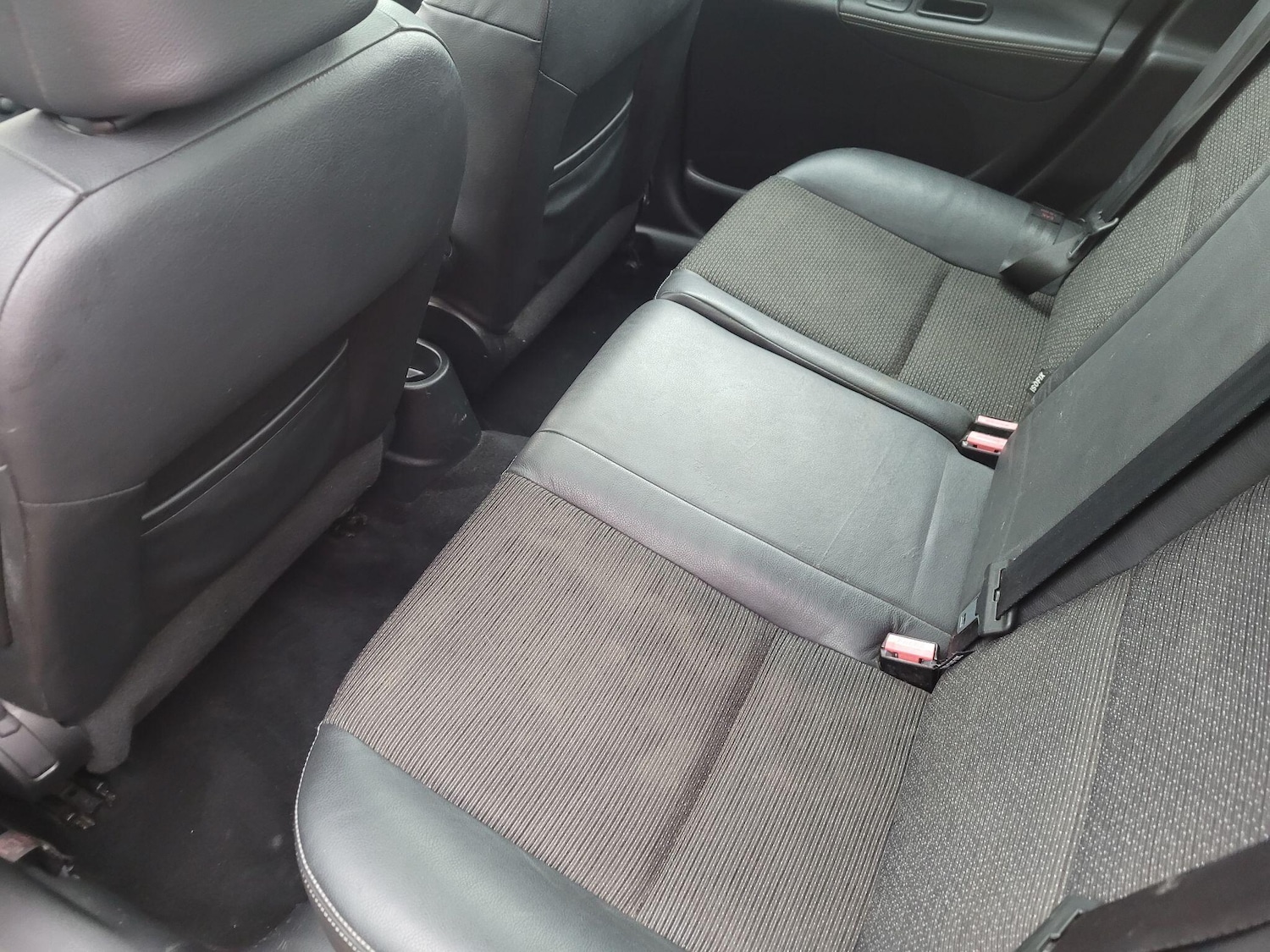 Used Peugeot 207 2008 for sale - 77411083: Photo 18