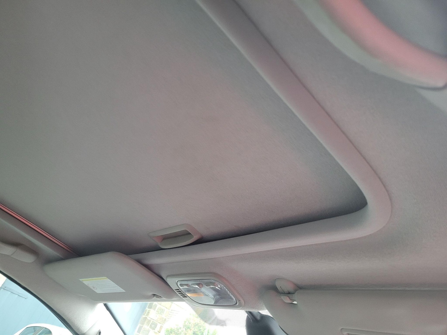 Used Peugeot 207 2008 for sale - 77411083: Photo 19