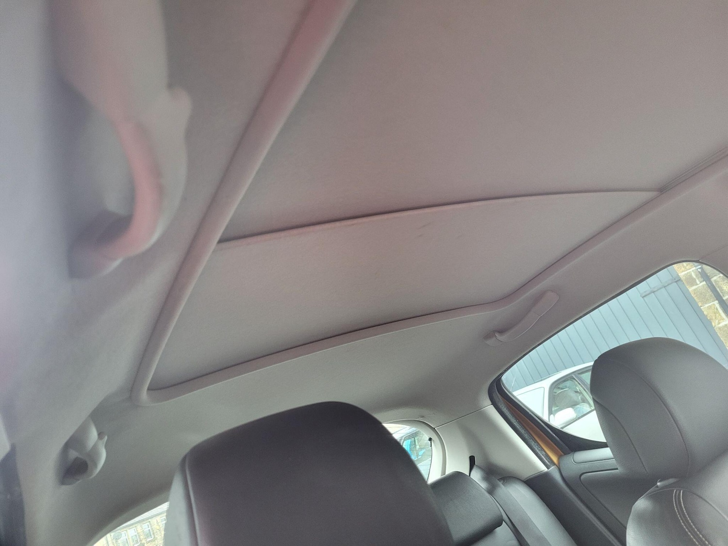 Used Peugeot 207 2008 for sale - 77411083: Photo 20