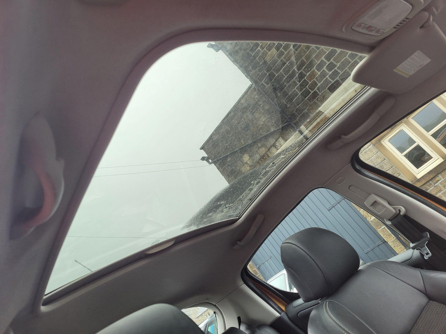 Used Peugeot 207 2008 for sale - 77411083: Photo 21