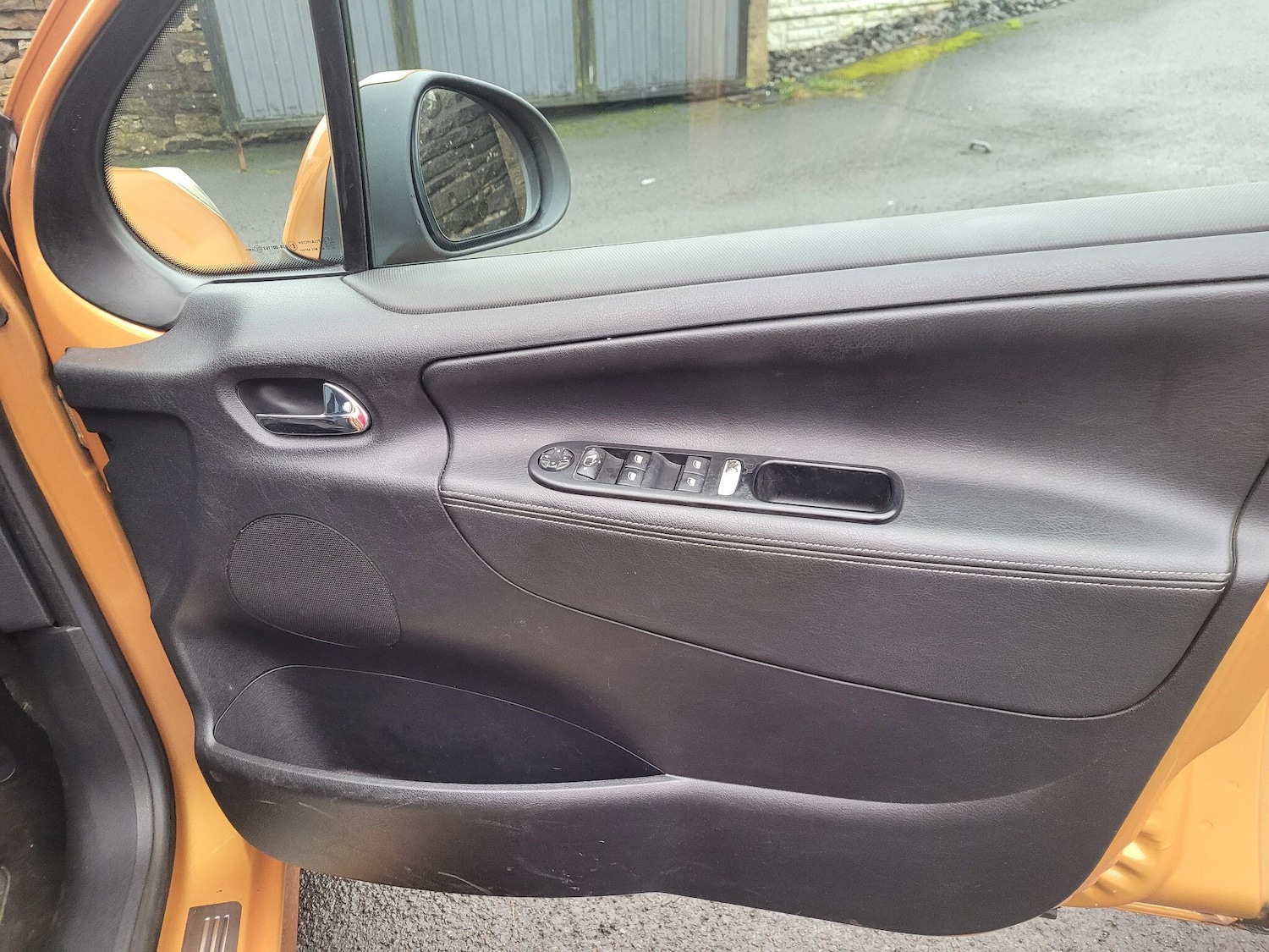 Used Peugeot 207 2008 for sale - 77411083: Photo 22