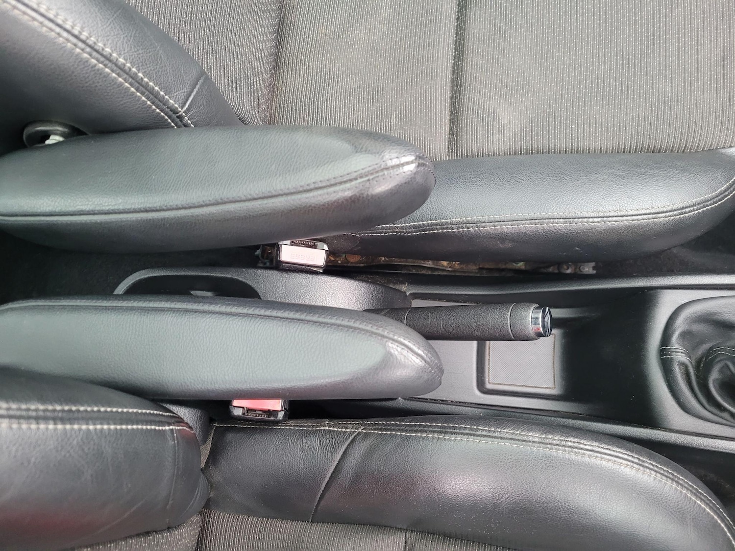 Used Peugeot 207 2008 for sale - 77411083: Photo 25