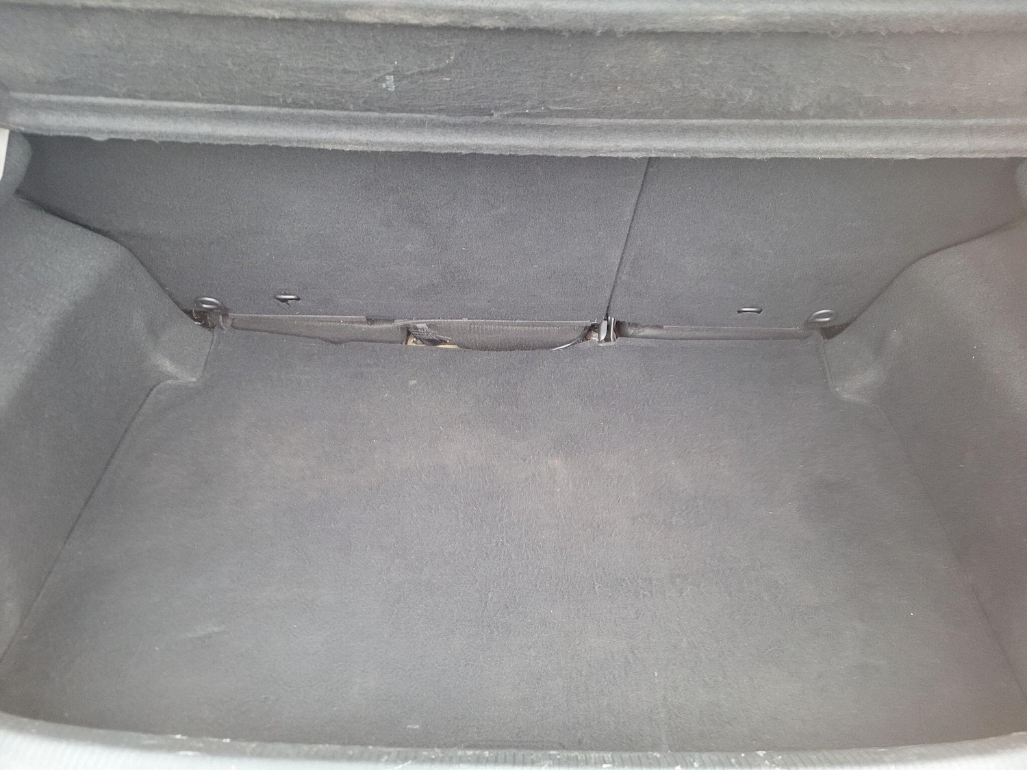 Used Peugeot 207 2008 for sale - 77411083: Photo 32