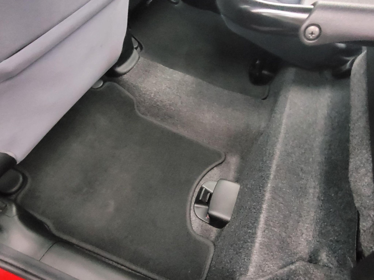 Used Honda Jazz 2009 for sale - 77344788: Photo 19