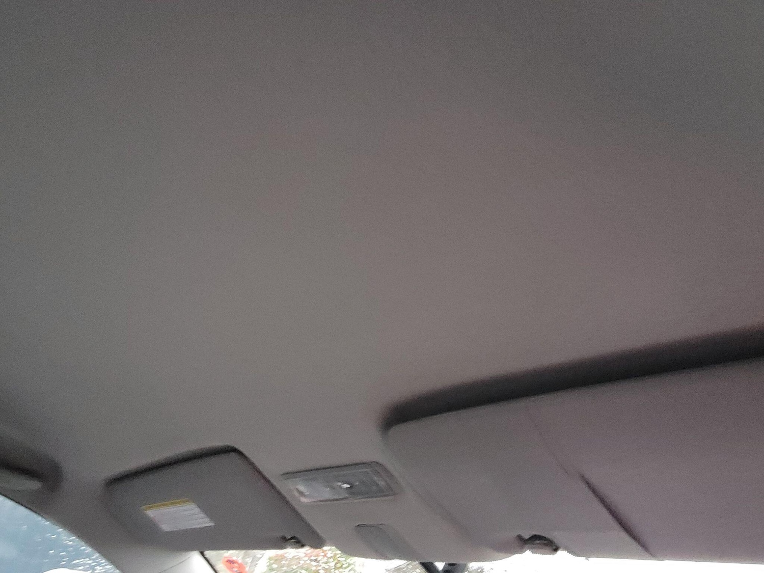 Used Honda Jazz 2009 for sale - 77344788: Photo 20