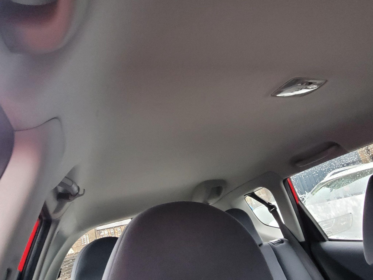 Used Honda Jazz 2009 for sale - 77344788: Photo 21