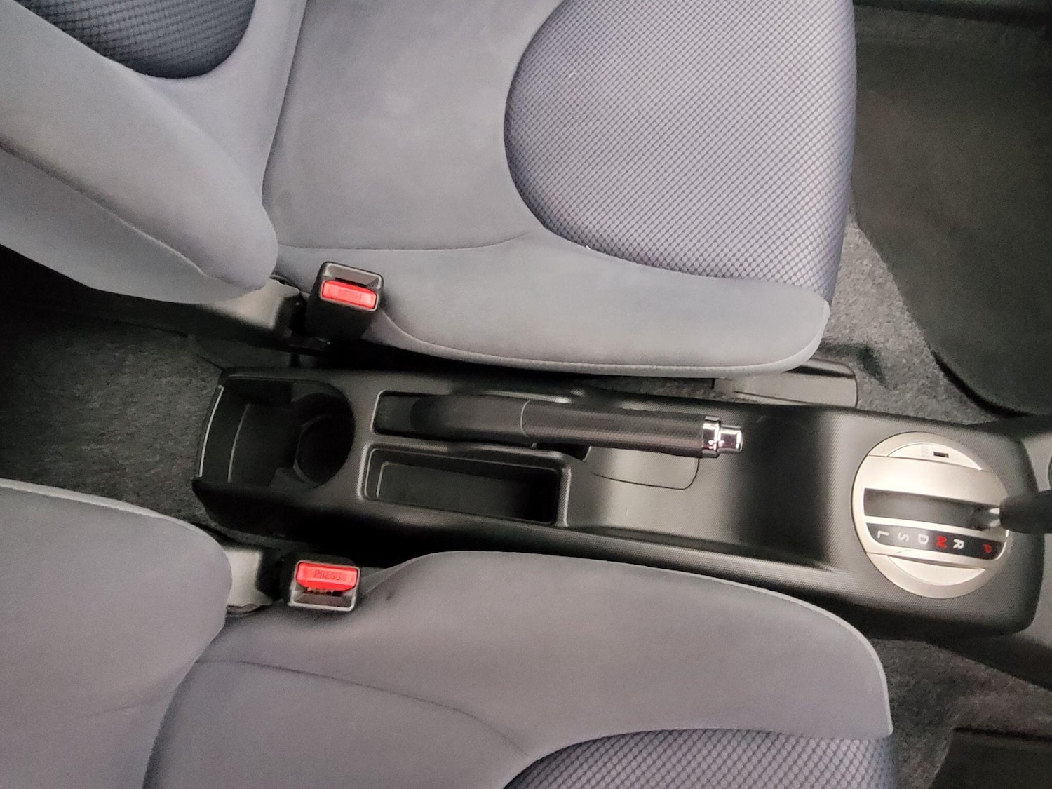 Used Honda Jazz 2009 for sale - 77344788: Photo 24