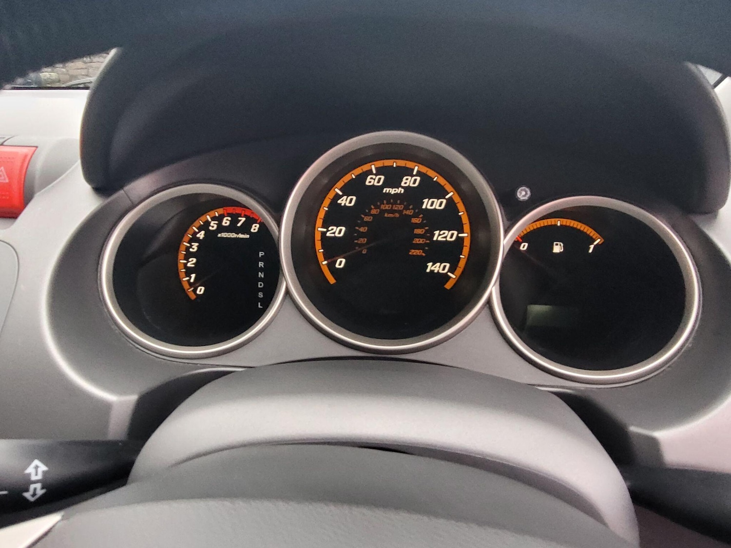 Used Honda Jazz 2009 for sale - 77344788: Photo 25