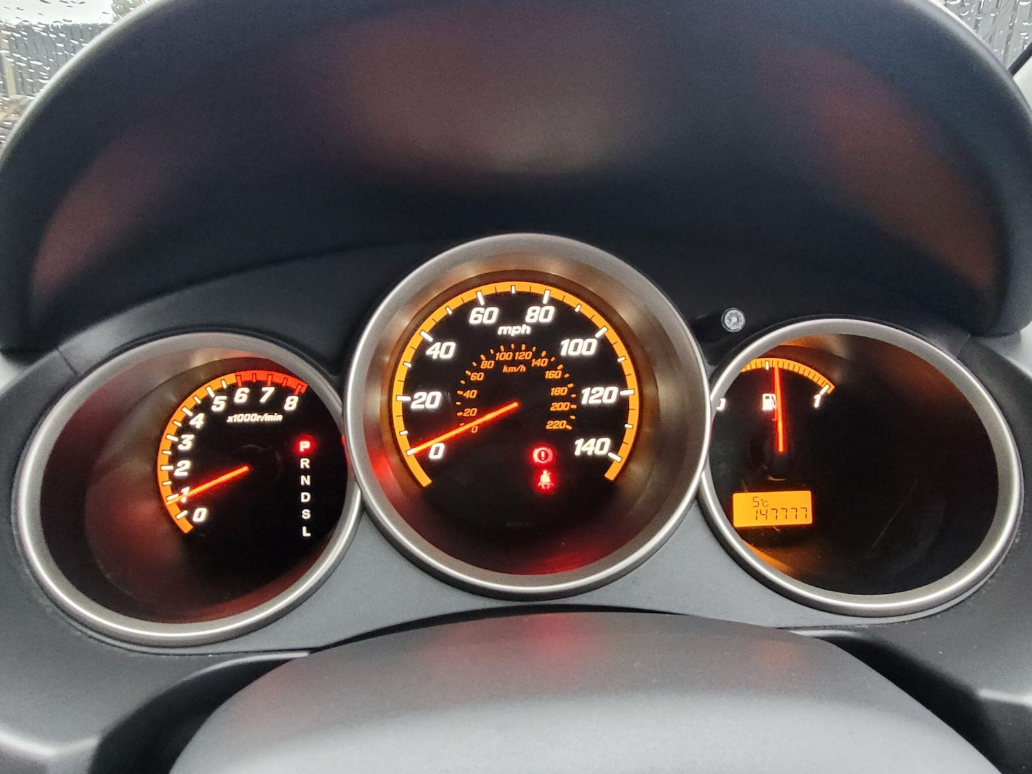 Used Honda Jazz 2009 for sale - 77344788: Photo 26