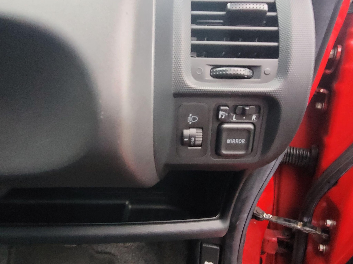 Used Honda Jazz 2009 for sale - 77344788: Photo 31