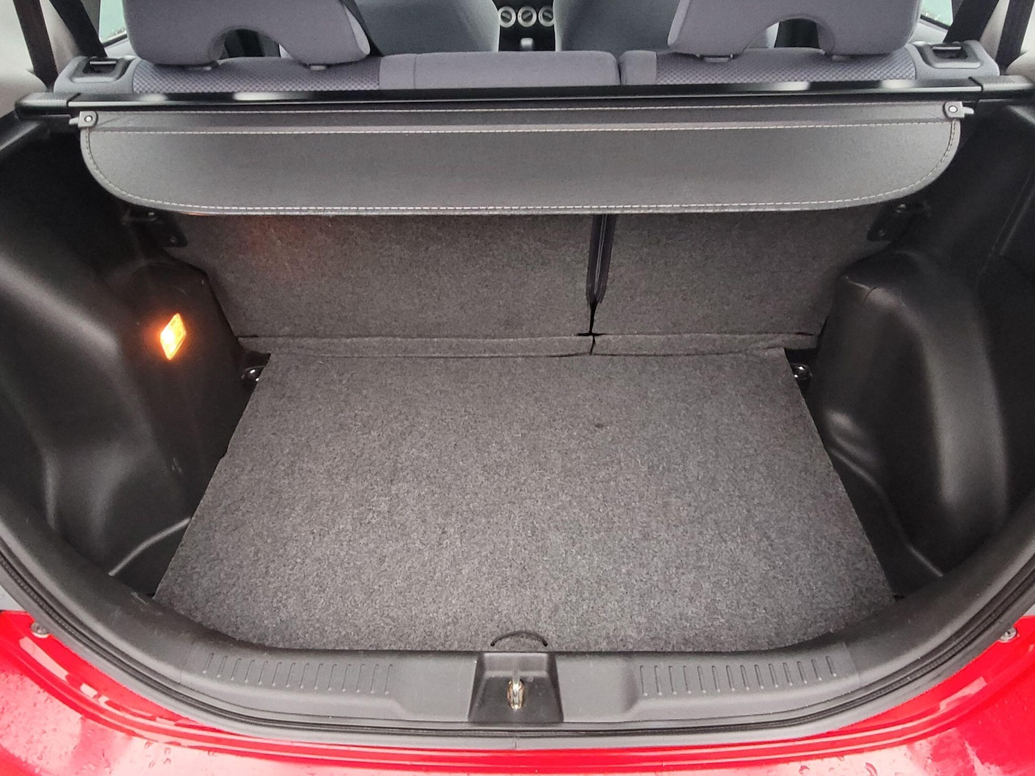 Used Honda Jazz 2009 for sale - 77344788: Photo 35