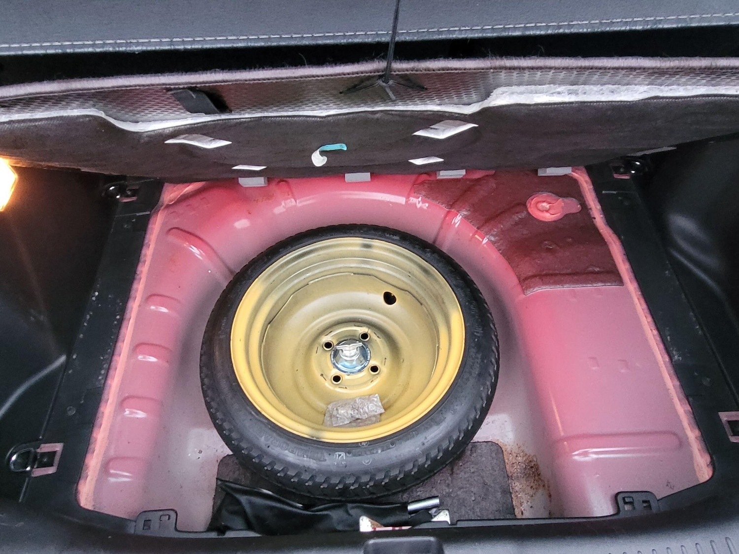 Used Honda Jazz 2009 for sale - 77344788: Photo 36