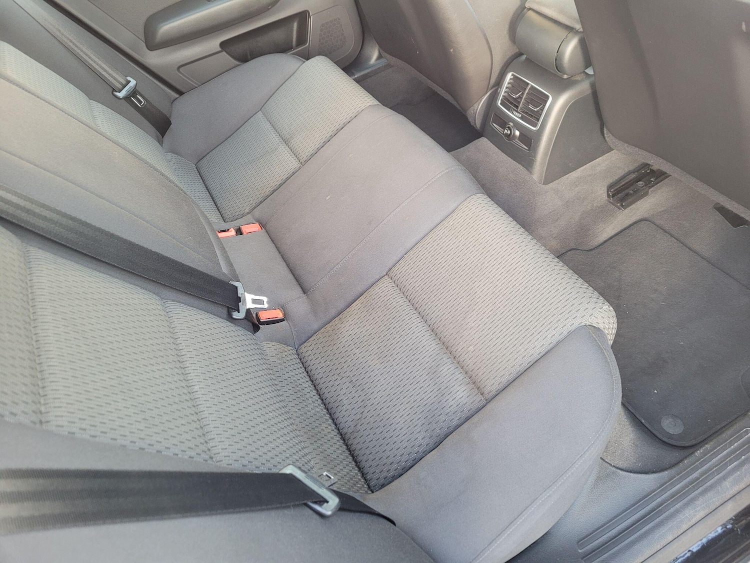 Used Audi A6 2007 for sale - 76408884: Photo 16