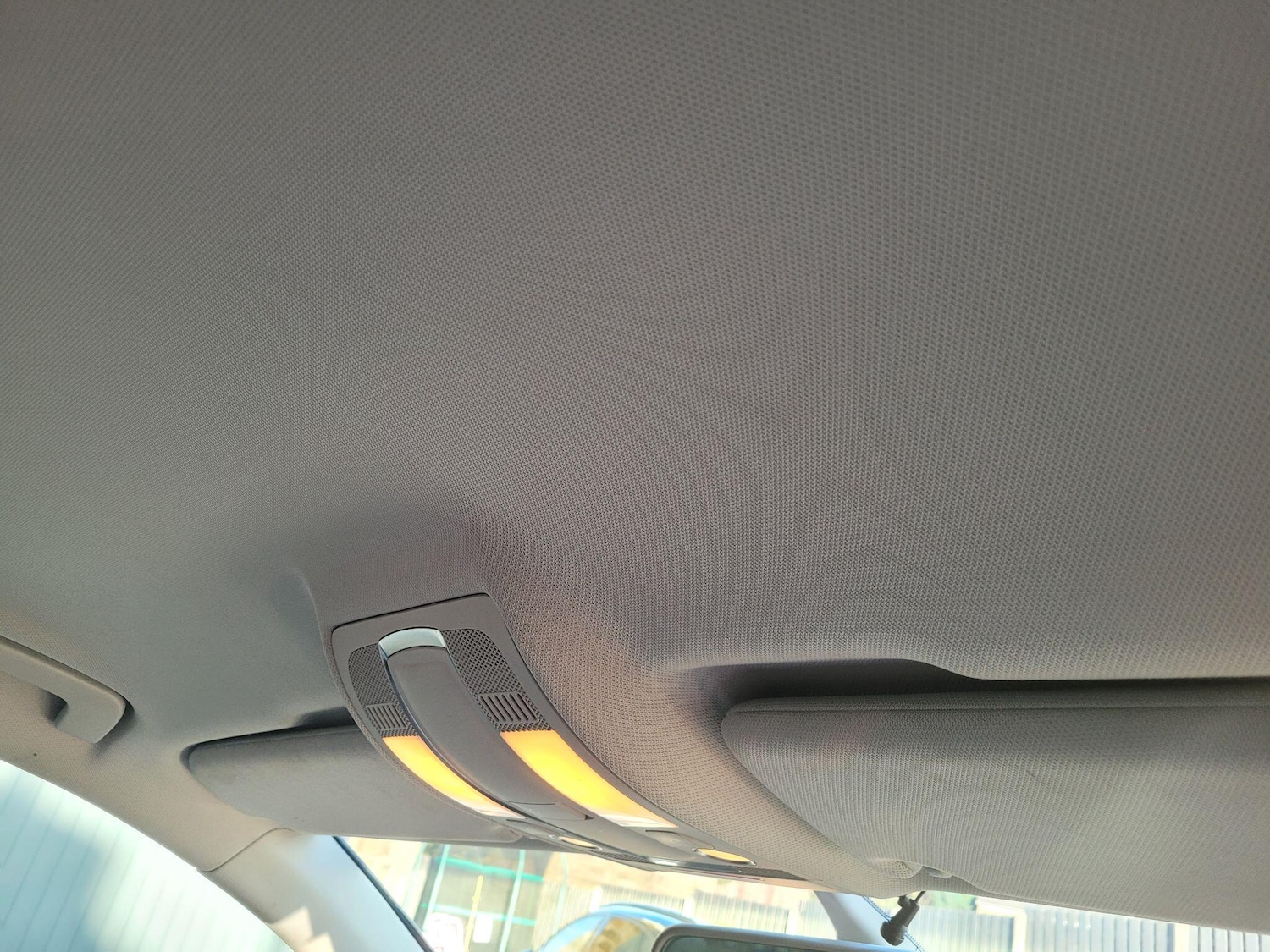 Used Audi A6 2007 for sale - 76408884: Photo 19