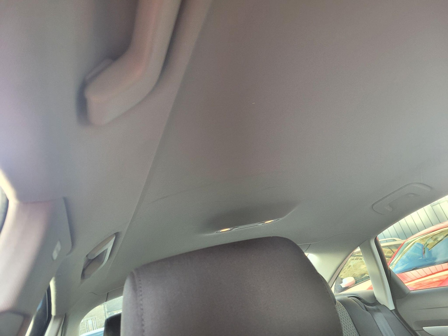 Used Audi A6 2007 for sale - 76408884: Photo 20