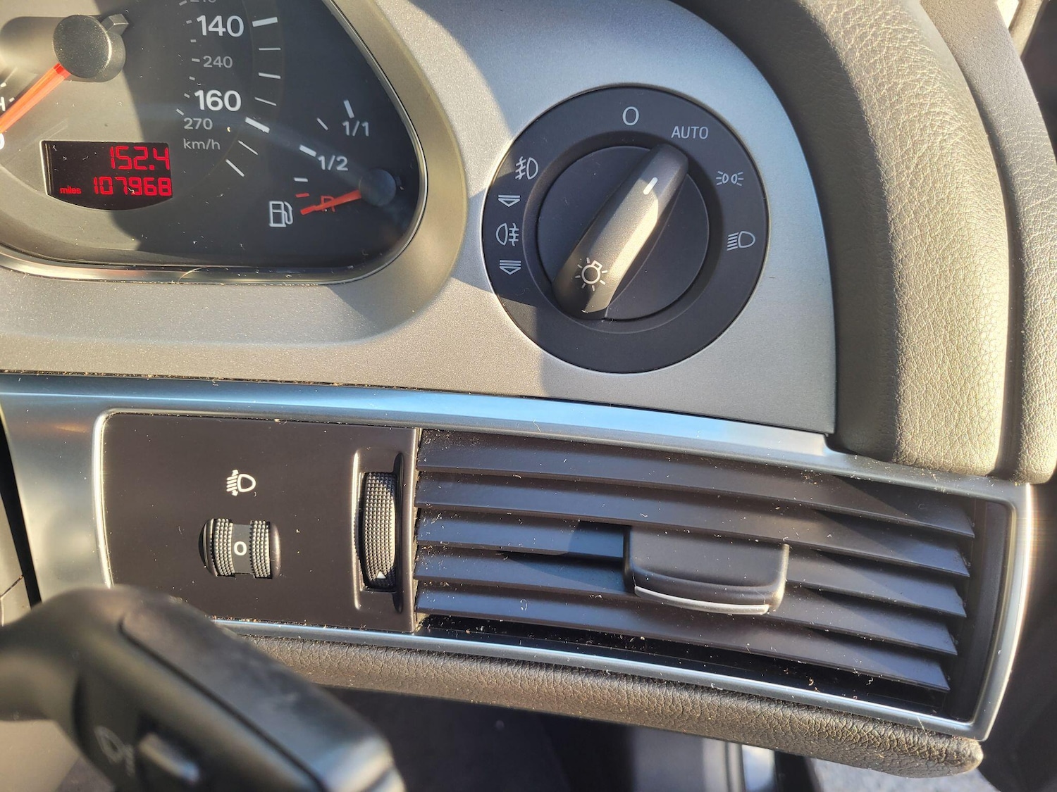 Used Audi A6 2007 for sale - 76408884: Photo 37