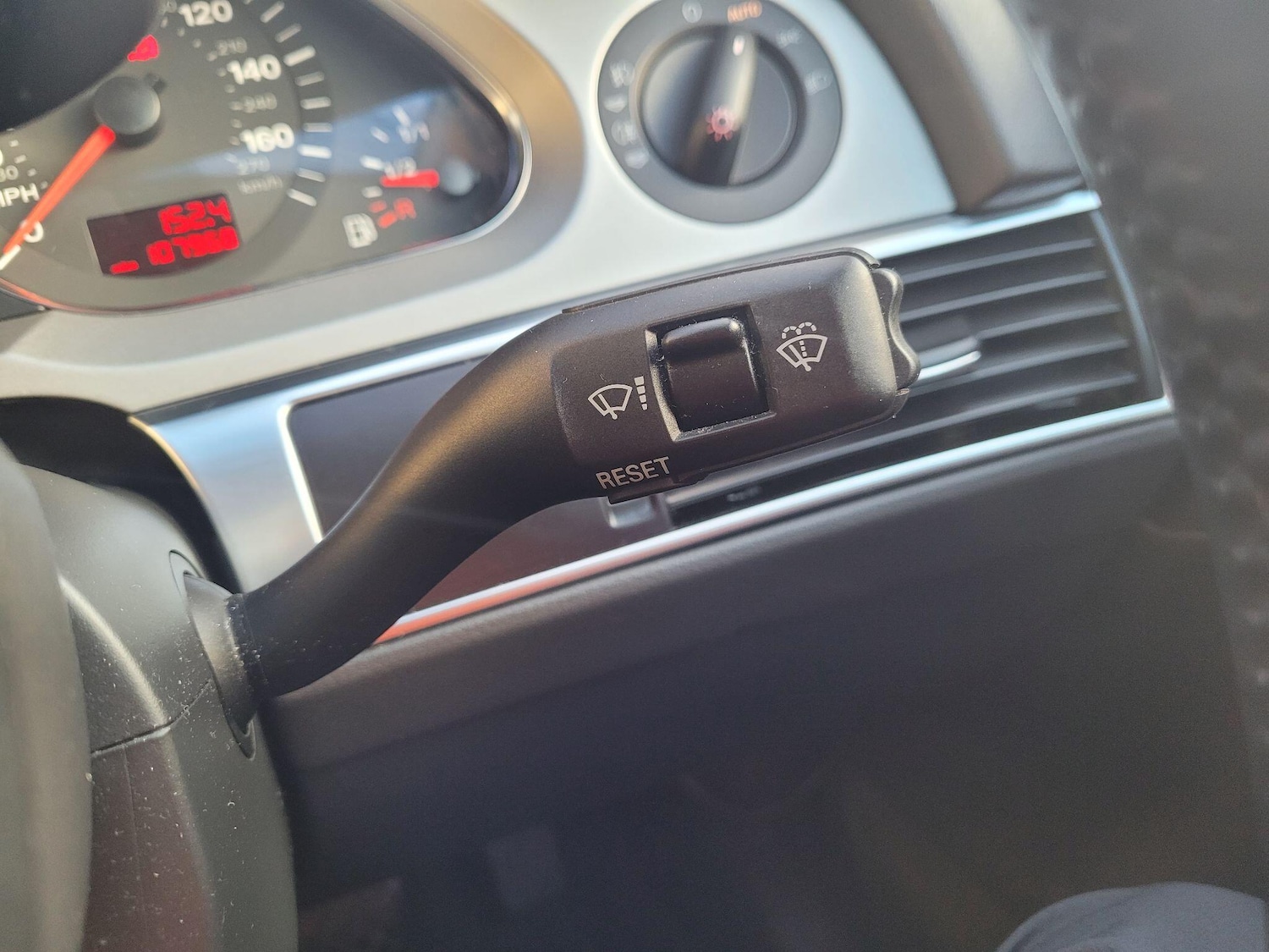 Used Audi A6 2007 for sale - 76408884: Photo 39