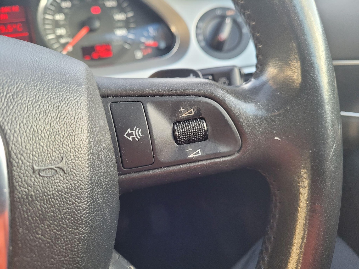 Used Audi A6 2007 for sale - 76408884: Photo 40