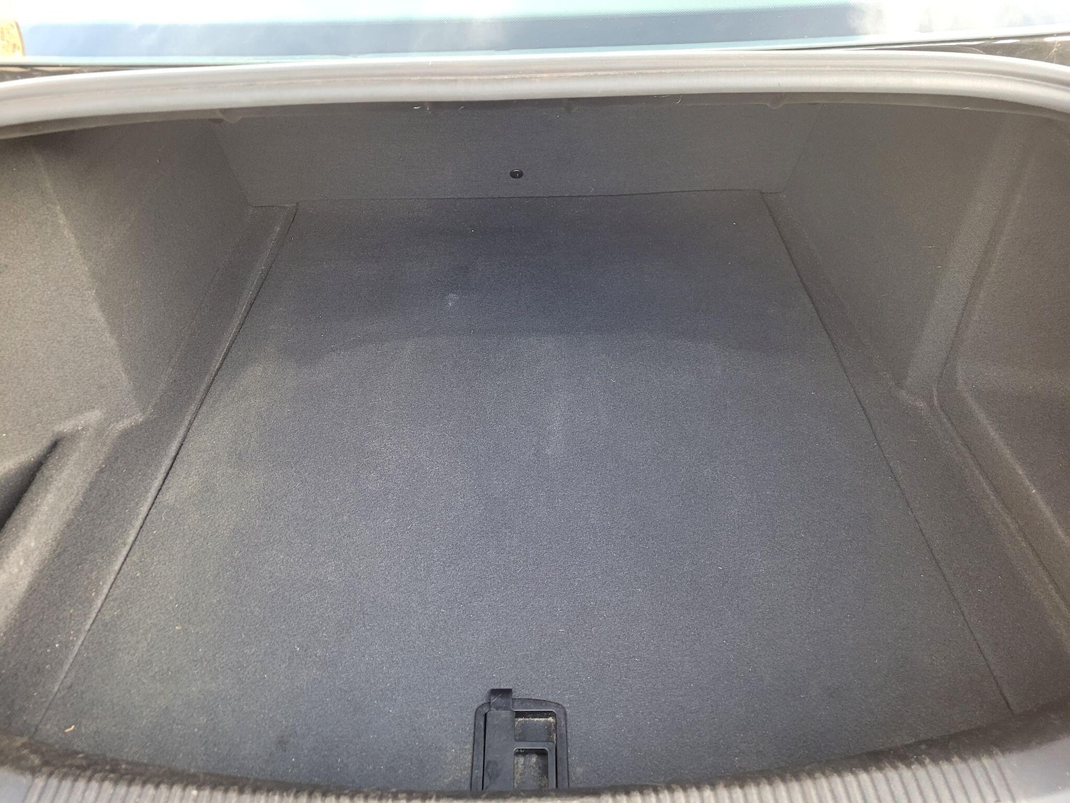 Used Audi A6 2007 for sale - 76408884: Photo 44