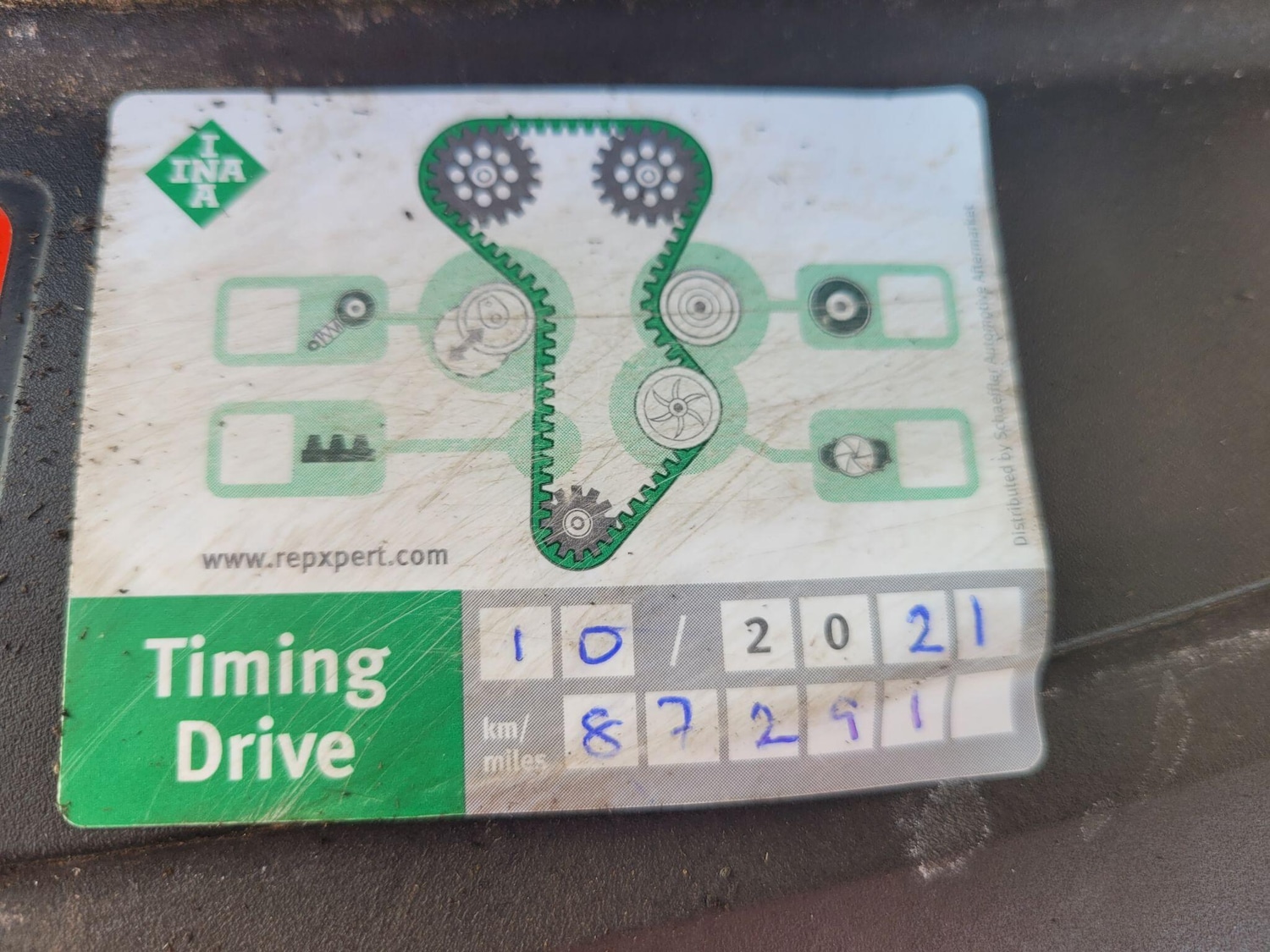 Used Audi A6 2007 for sale - 76408884: Photo 58