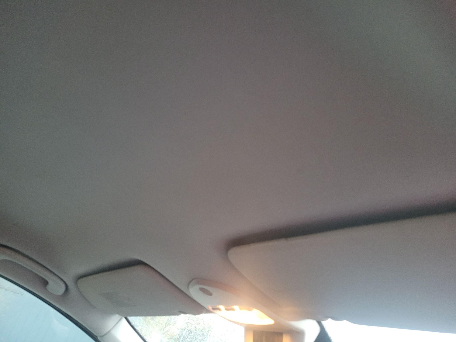 Used Peugeot 308 2012 for sale - 77321047: Photo 19