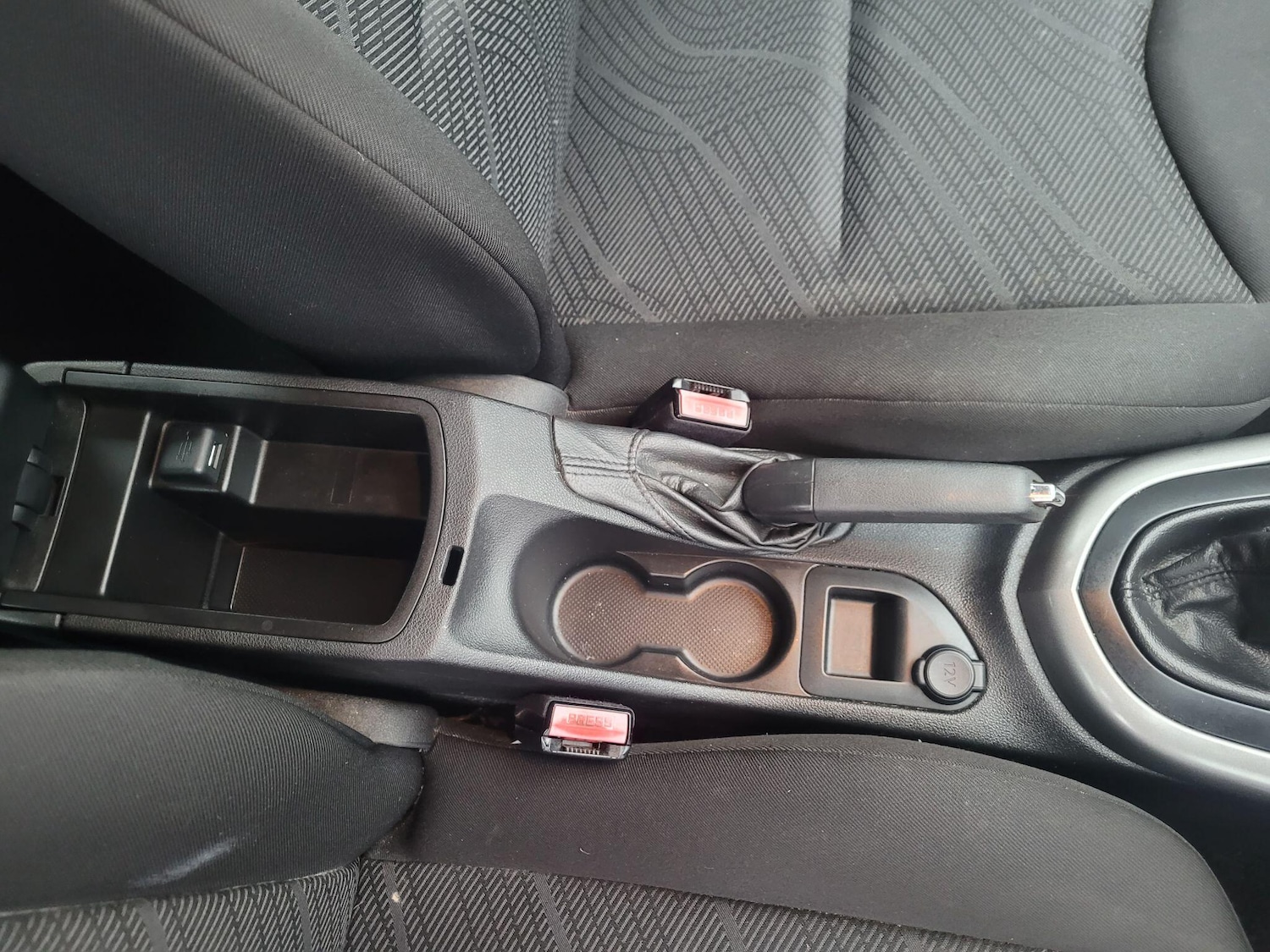 Used Peugeot 308 2012 for sale - 77321047: Photo 23