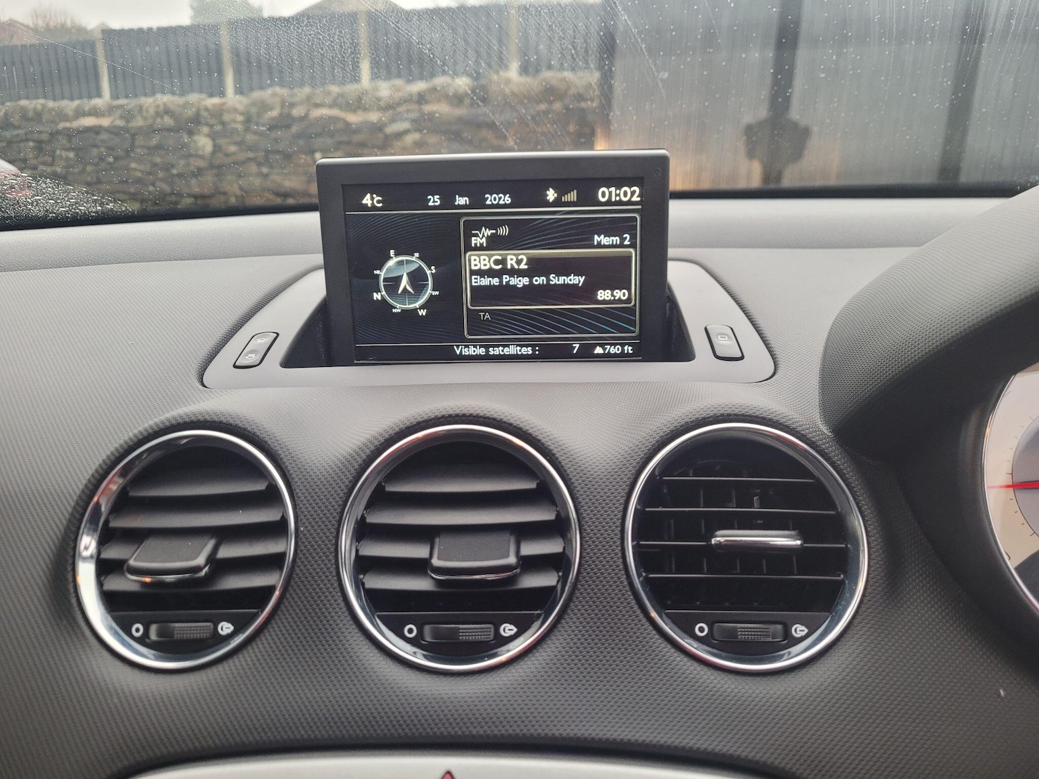 Used Peugeot 308 2012 for sale - 77321047: Photo 30