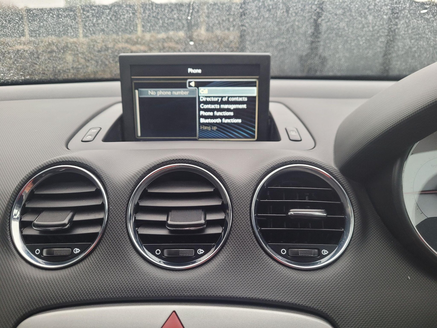 Used Peugeot 308 2012 for sale - 77321047: Photo 31