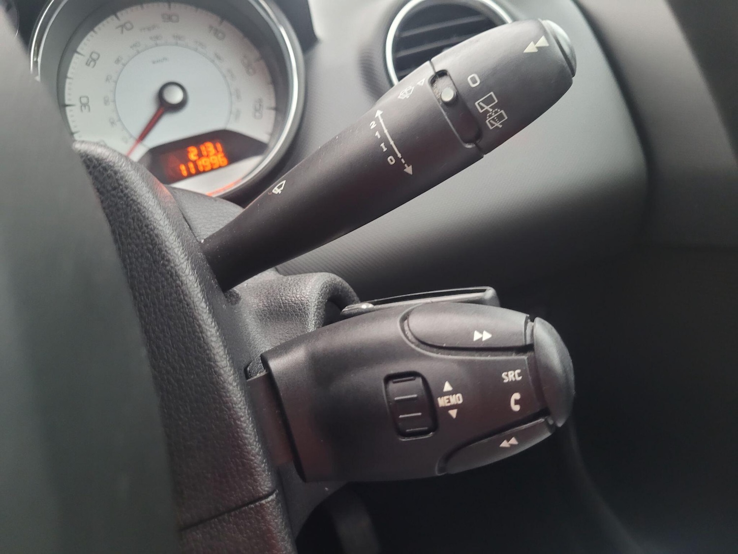 Used Peugeot 308 2012 for sale - 77321047: Photo 34