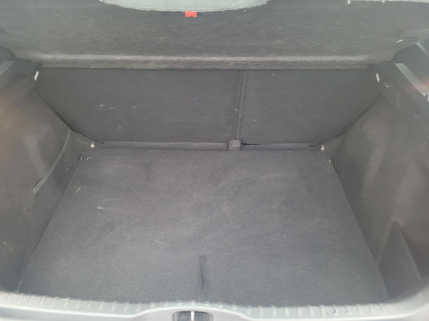 Used Peugeot 308 2012 for sale - 77321047: Photo 35