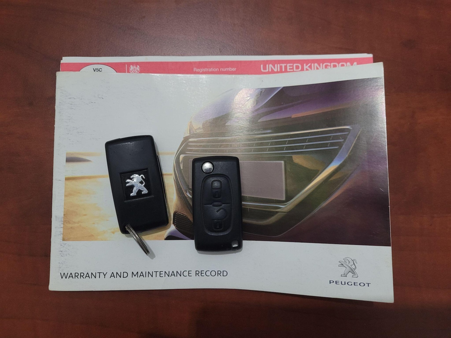 Used Peugeot 308 2012 for sale - 77321047: Photo 42