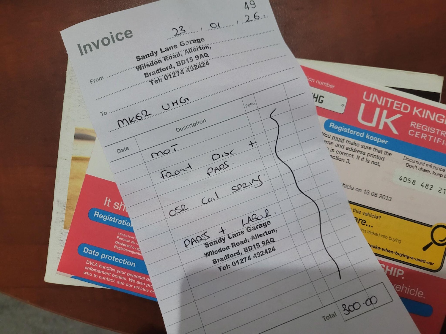 Used Peugeot 308 2012 for sale - 77321047: Photo 43