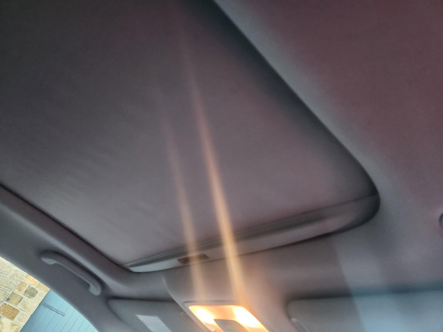 Used Kia Sportage 2012 for sale - 77940378: Photo 17