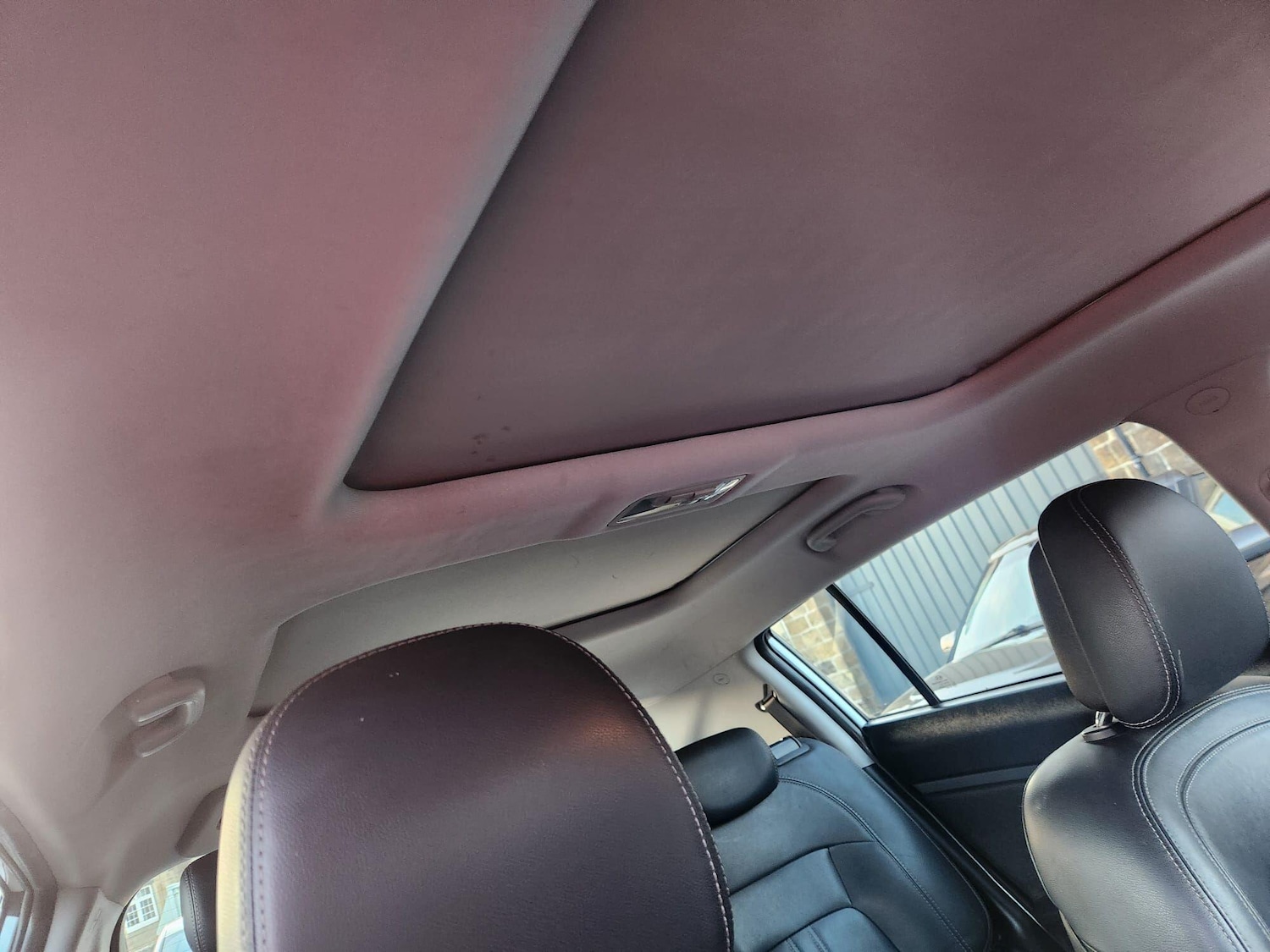 Used Kia Sportage 2012 for sale - 77940378: Photo 18