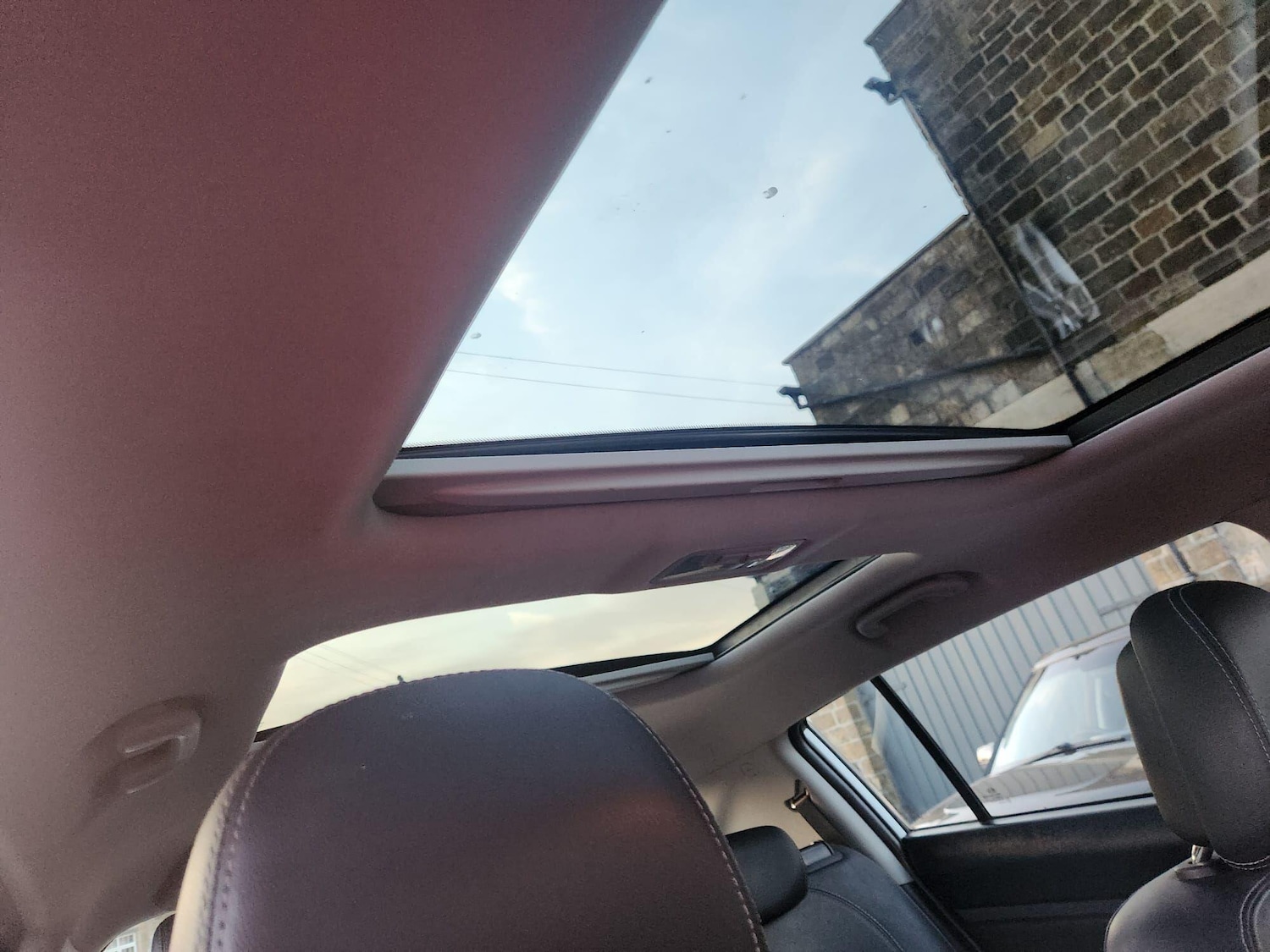 Used Kia Sportage 2012 for sale - 77940378: Photo 20