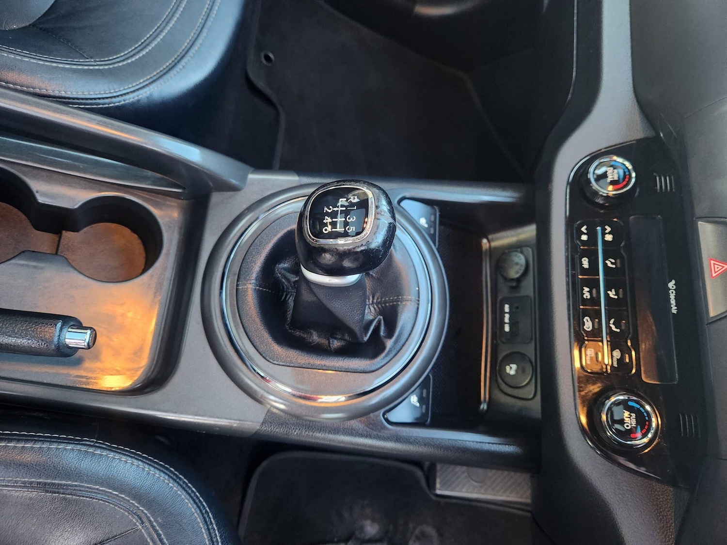 Used Kia Sportage 2012 for sale - 77940378: Photo 23