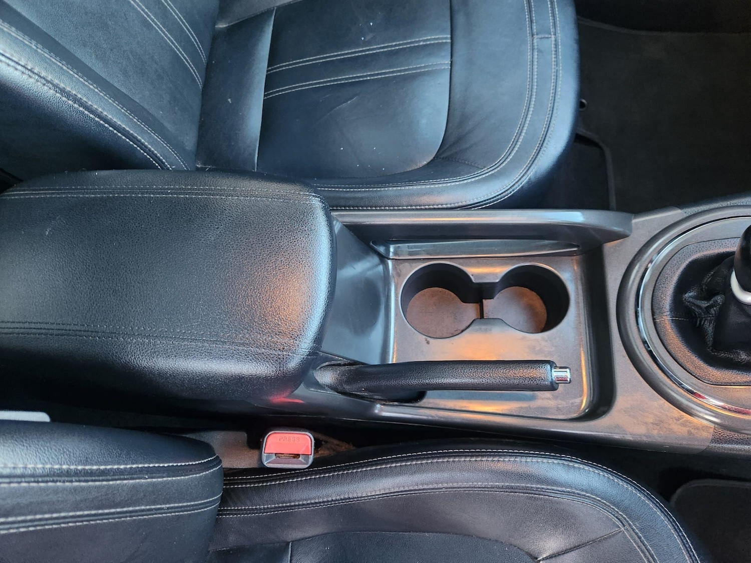 Used Kia Sportage 2012 for sale - 77940378: Photo 24