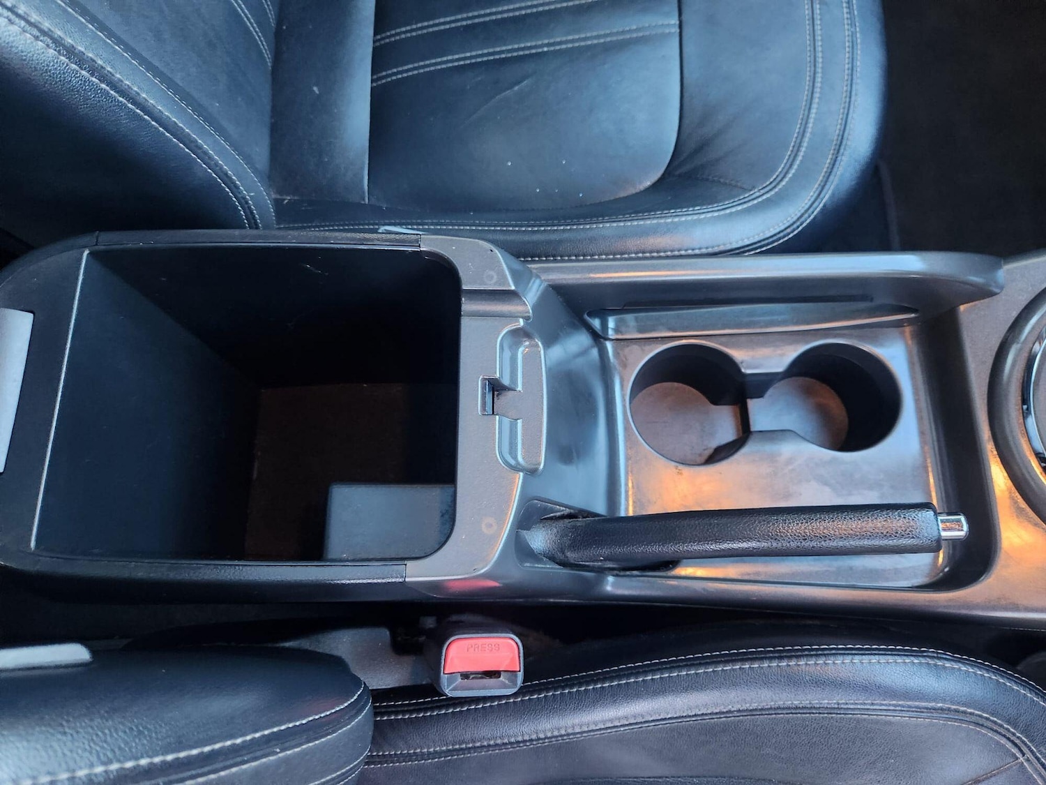 Used Kia Sportage 2012 for sale - 77940378: Photo 25