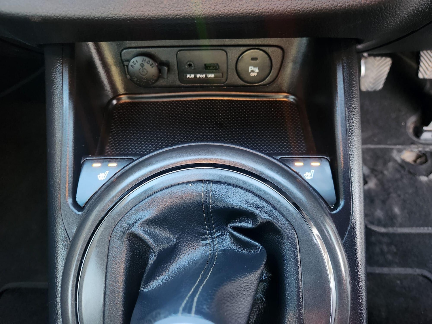 Used Kia Sportage 2012 for sale - 77940378: Photo 30