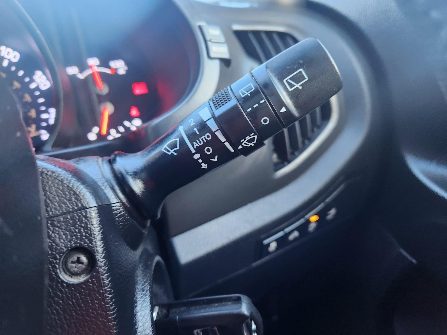 Used Kia Sportage 2012 for sale - 77940378: Photo 33