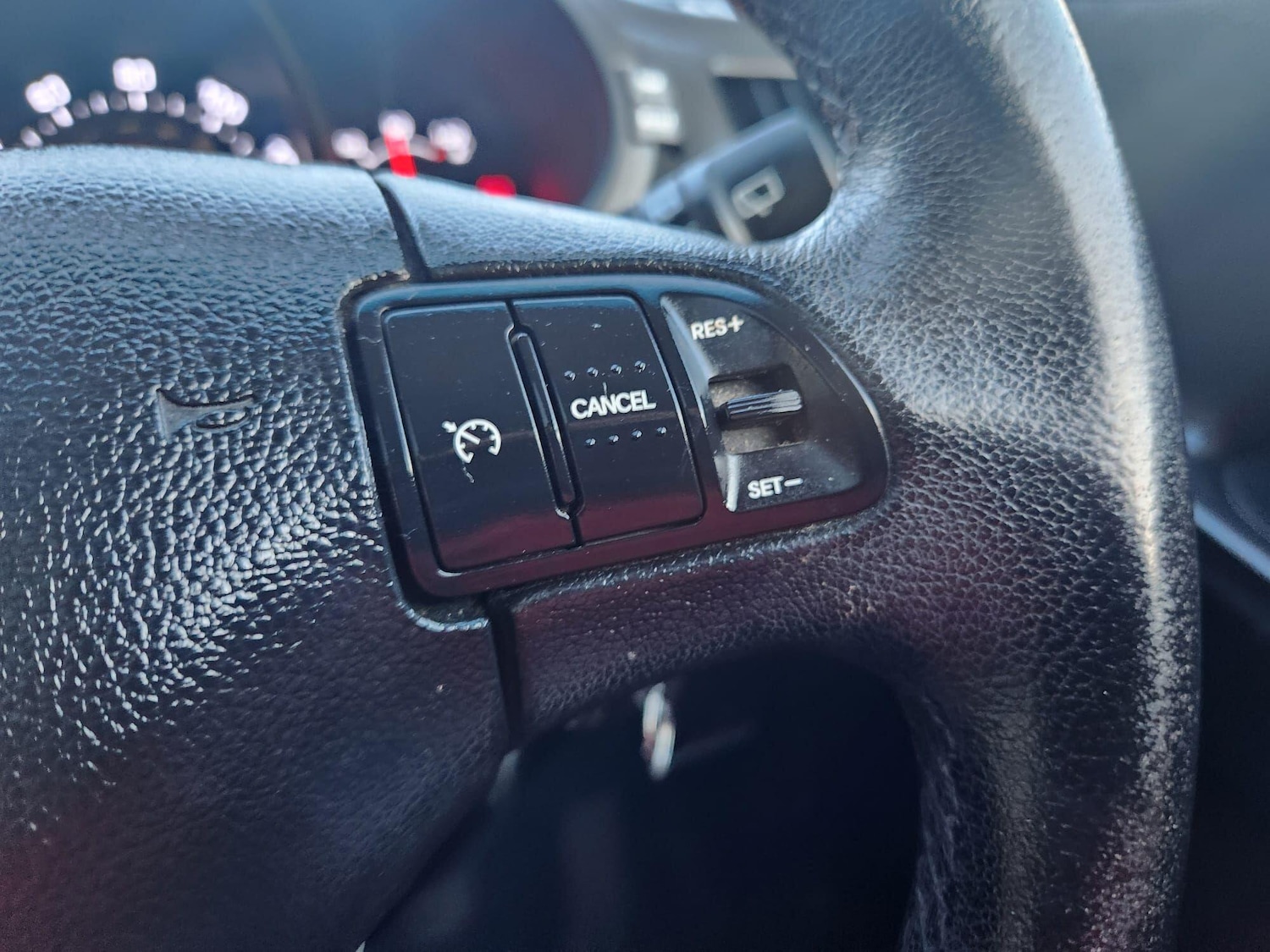 Used Kia Sportage 2012 for sale - 77940378: Photo 35