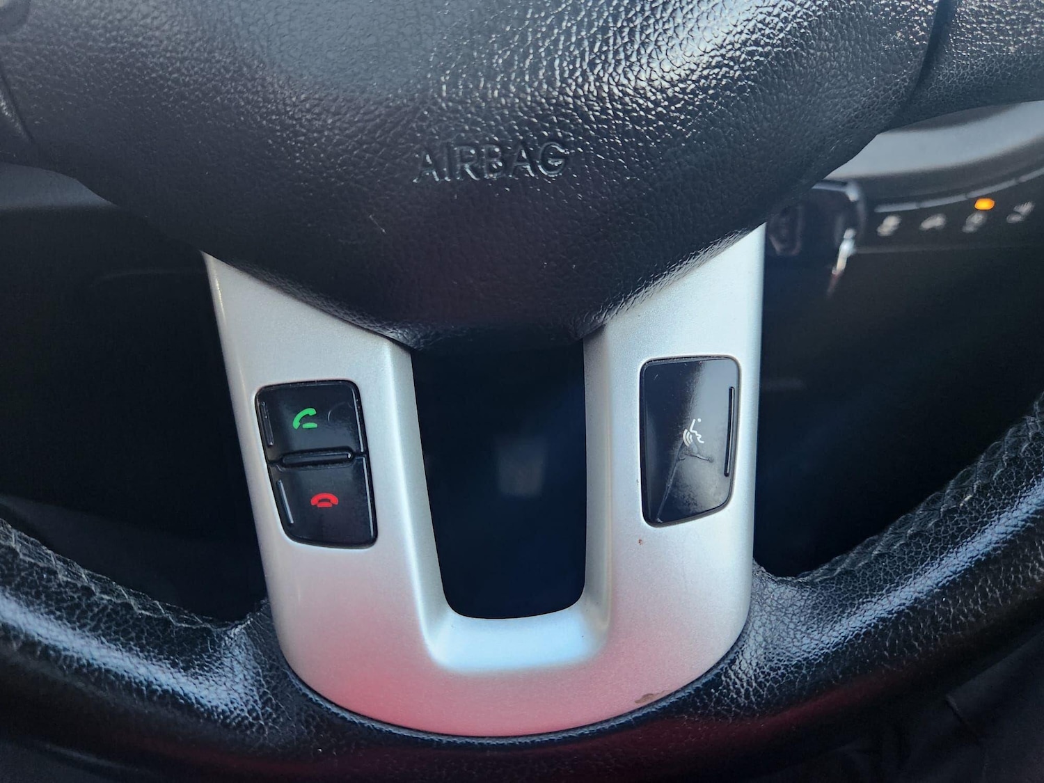 Used Kia Sportage 2012 for sale - 77940378: Photo 36